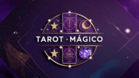 Tarot Magico